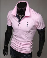 uploads/erp/collection/images/Men Clothing/XIANGNIAN/XU0455979/img_b/img_b_XU0455979_4_16AbfQrV0FrW6QHCOgjB0RUu4r1JUVhi
